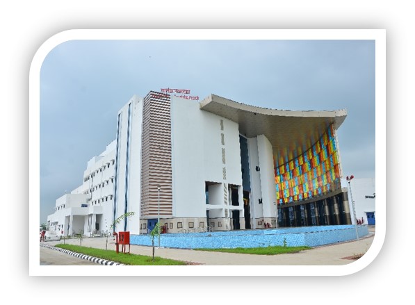 IIT Indore