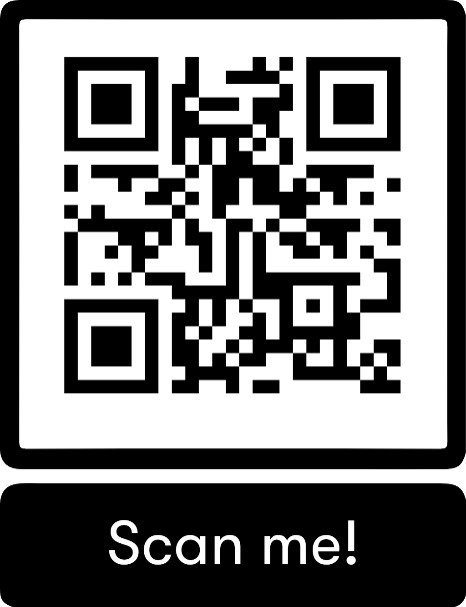 Conference Registration