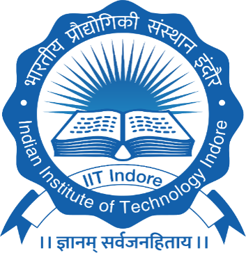Associated Departments and Centers
